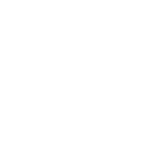 logo-picto-blanc