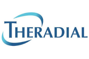 Logo Therradial