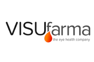 Logo Visufarma